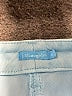 J. McLaughlin Blue Casual Pants Size 8 - photo 6