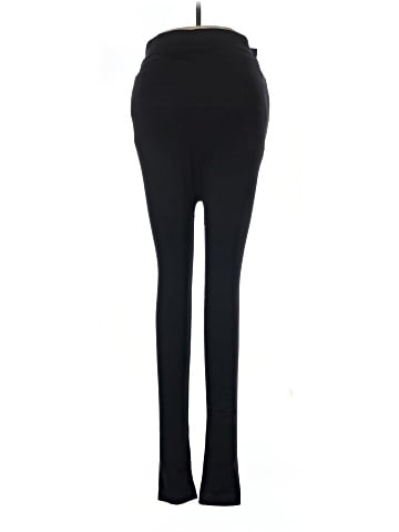 A Pea in the Pod Active Pants (view 2)