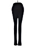 A Pea in the Pod Black Active Pants Size M - photo 2