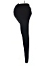 A Pea in the Pod Black Active Pants Size M - photo 5