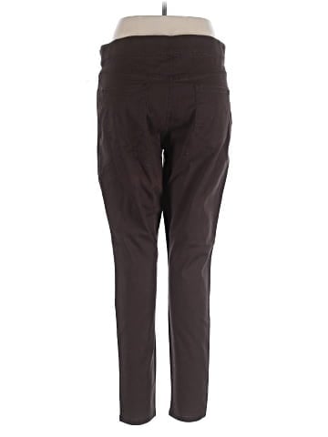 Bandolino Active Pants (view 2)