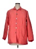 Nina Mclemore Red Blazer Size XL - photo 1