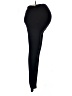 A Pea in the Pod Black Active Pants Size M - photo 4