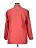 Nina Mclemore Red Blazer Size XL - photo 2