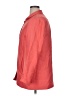 Nina Mclemore Red Blazer Size XL - photo 5