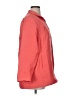 Nina Mclemore Red Blazer Size XL - photo 4