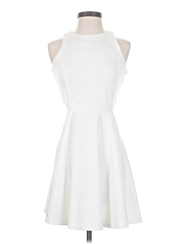 Belongsci Cocktail Dress (view 1)