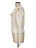 LoveShackFancy Ivory Pullover Sweater Size M (estimated) - photo 5