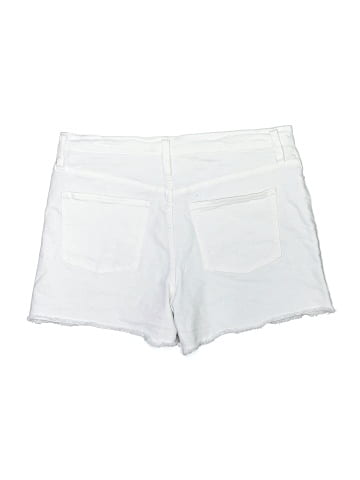 J.Crew Shorts (view 2)