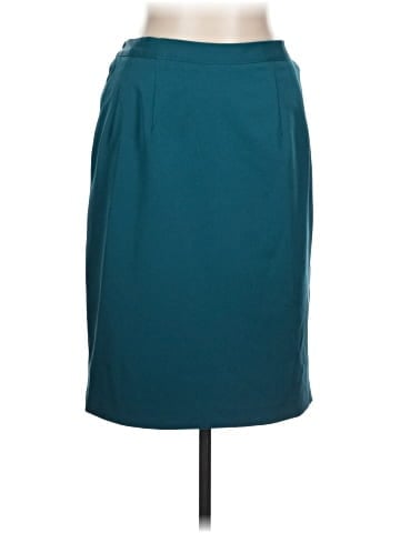 Signature Formal Skirt (view 1)