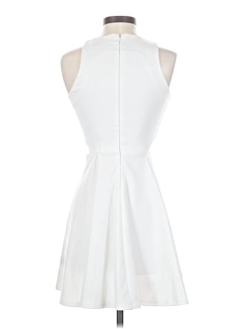 Belongsci Cocktail Dress (view 2)