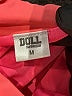 Assorted Brands Pink Swimsuit Bottoms Size M - photo 3