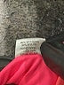 Assorted Brands Pink Swimsuit Bottoms Size M - photo 4
