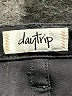 Daytrip Black Jeans Size 26 waist regular - photo 7