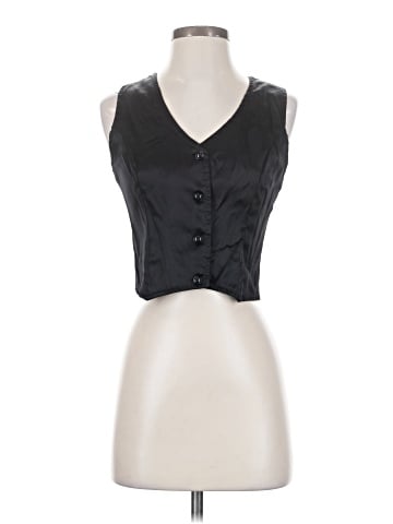 H&M Vest (view 1)