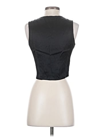 H&M Vest (view 2)