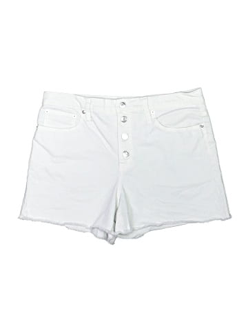 J.Crew Shorts (view 1)