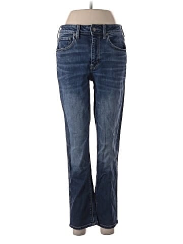 American Eagle Outfitters Jeans (view 1)