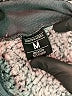 Assorted Brands 100% Polyester Gray Fleece Size M - photo 6