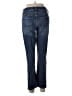 American Eagle Outfitters Stars Blue Jeans Size 6 - photo 2