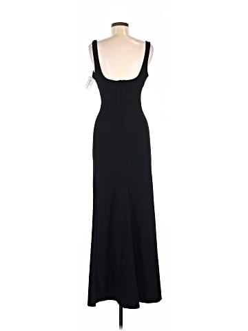Windsor Cocktail Dress (view 2)