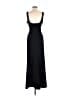 Windsor Black Cocktail Dress Size 9 - 10 - photo 2
