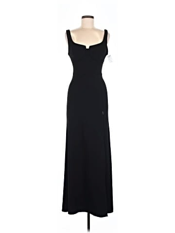 Windsor Cocktail Dress (view 1)