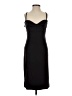 Maeve Black Cocktail Dress Size XXS - photo 1