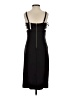 Maeve Black Cocktail Dress Size XXS - photo 2