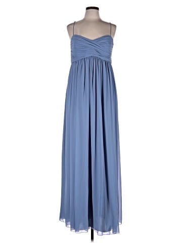 Amsale Cocktail Dress (view 1)