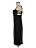 Maeve Black Cocktail Dress Size XXS - photo 5