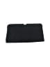 Unbranded Black Clutch One size - photo 1