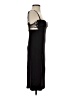 Maeve Black Cocktail Dress Size XXS - photo 4