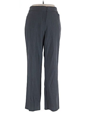 Dana Buchman Dress Pants (view 1)
