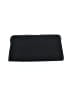 Unbranded Black Clutch One size - photo 2