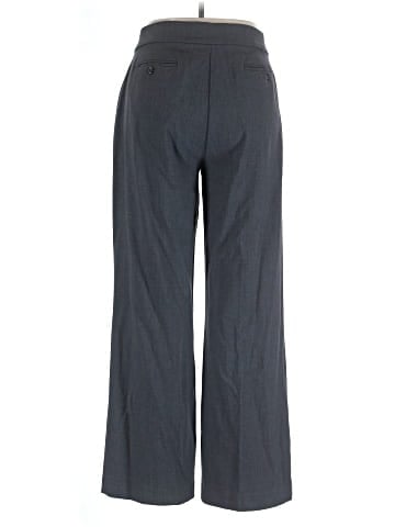 Dana Buchman Dress Pants (view 2)