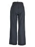Dana Buchman Gray Dress Pants Size 16 - photo 2