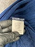 Assorted Brands Color Block Blue Pullover Sweater Size XXL - photo 8