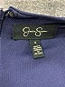 Jessica Simpson Blue Casual Dress Size 6 - photo 7