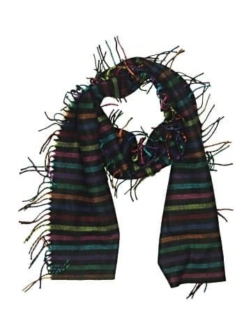 Cashmink by V. Fraas Scarf (view 1)