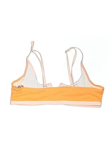 Zaful Swimsuit Top (view 2)
