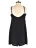 BCBGMAXAZRIA Black Romper Size S - photo 2