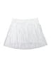 Unbranded Solid White 0 Size Lg0 - photo 2