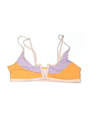 Zaful Swimsuit Top (view 1)