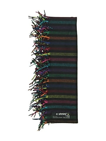 Cashmink by V. Fraas Scarf (view 2)