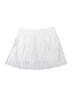 Unbranded Solid White 0 Size Lg0 - photo 1