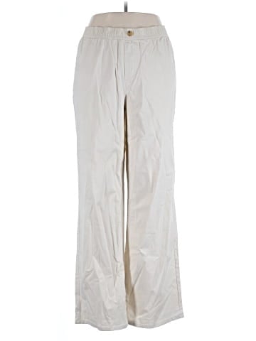 D&Co. Casual Pants (view 1)