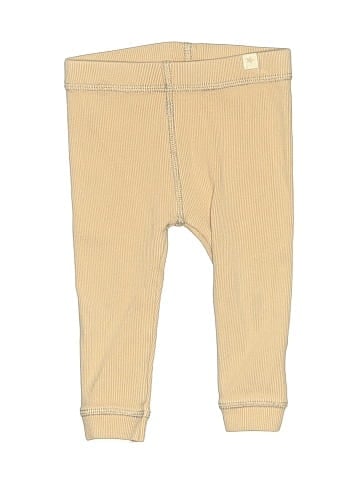 Zara Khakis (view 1)