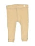 Zara Tan Khakis Size 6-9 mo - photo 1