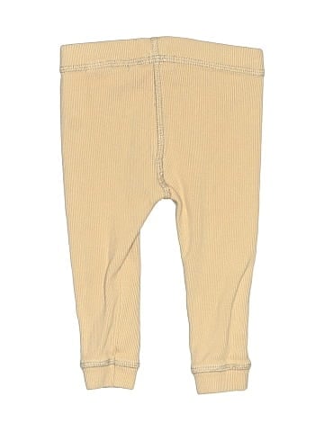 Zara Khakis (view 2)